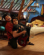 Chashme Baddoor